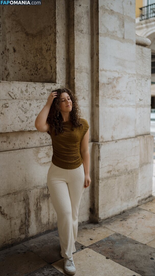 Jacindatravels_ / peachycaro Nud OnlyFans  Fotografie scursă #72