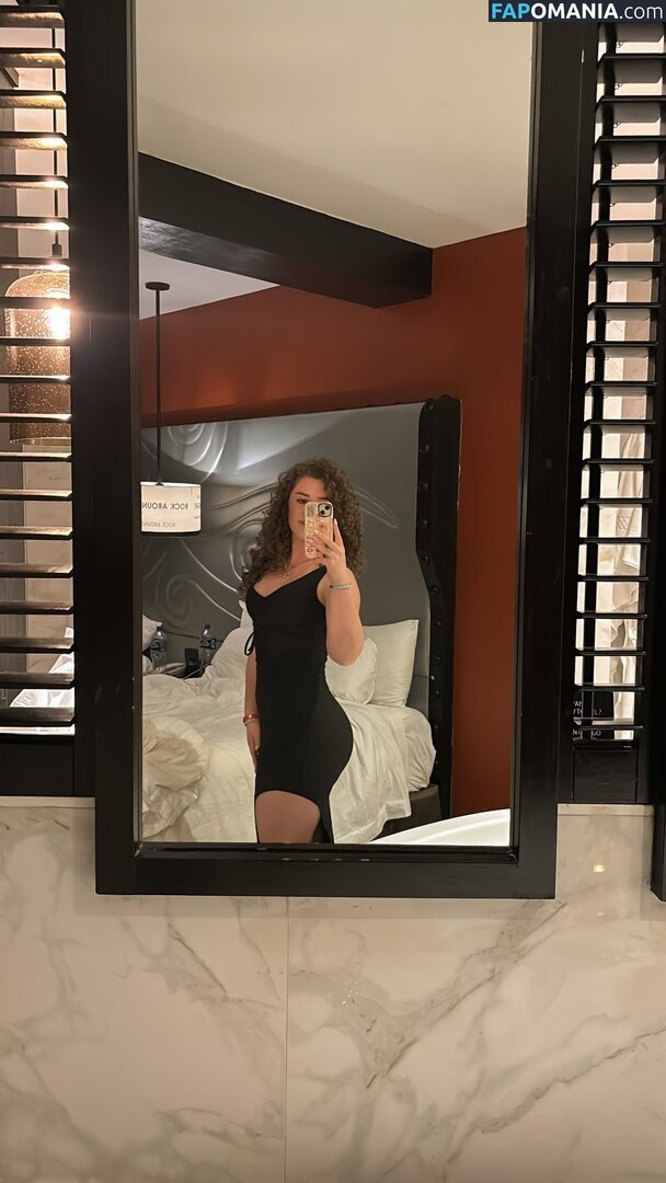 Jacindatravels_ / peachycaro Nud OnlyFans  Fotografie scursă #75