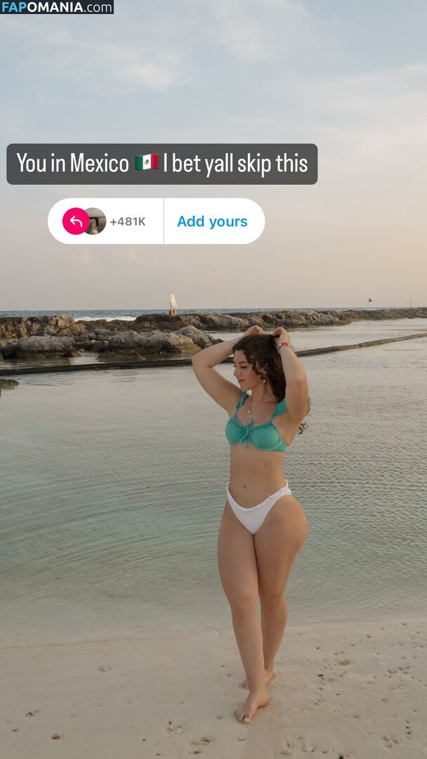 Jacindatravels_ / peachycaro Nud OnlyFans  Fotografie scursă #76
