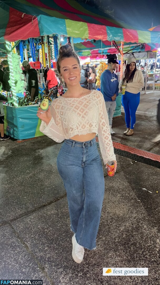 Jacindatravels_ / peachycaro Nud OnlyFans  Fotografie scursă #78