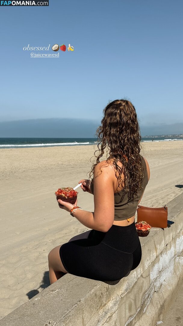 Jacindatravels_ / peachycaro Nud OnlyFans  Fotografie scursă #82