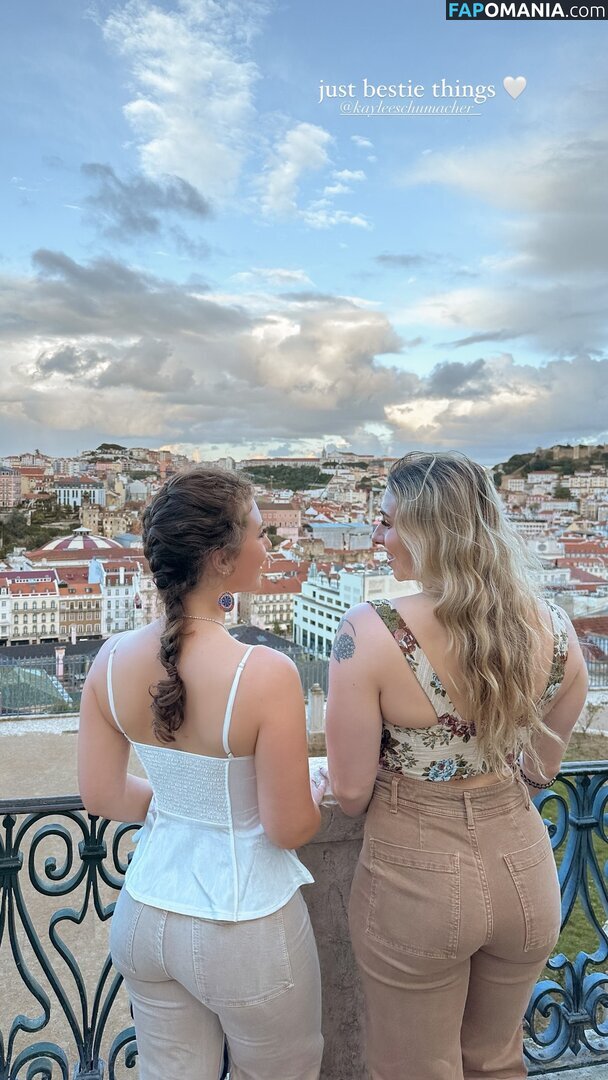 Jacindatravels_ / peachycaro Nud OnlyFans  Fotografie scursă #88