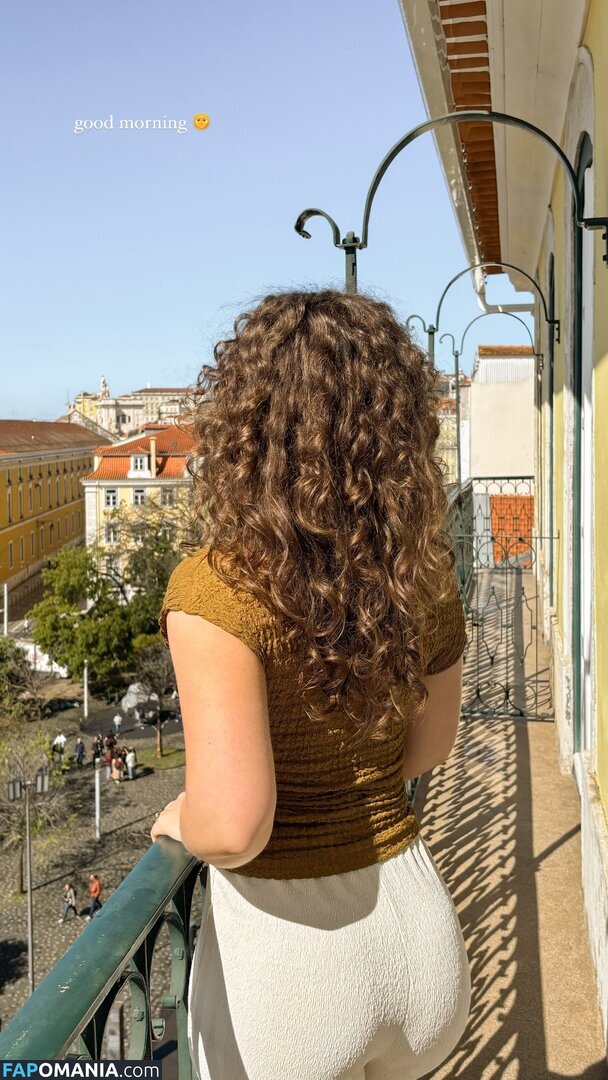 Jacindatravels_ / peachycaro Nud OnlyFans  Fotografie scursă #89