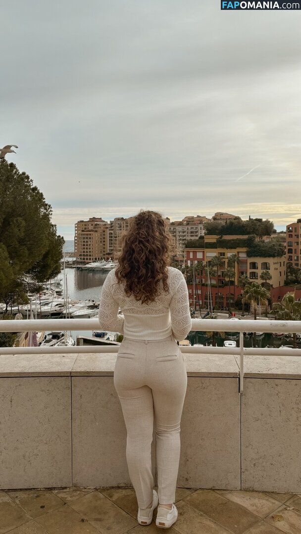 Jacindatravels_ / peachycaro Nud OnlyFans  Fotografie scursă #90