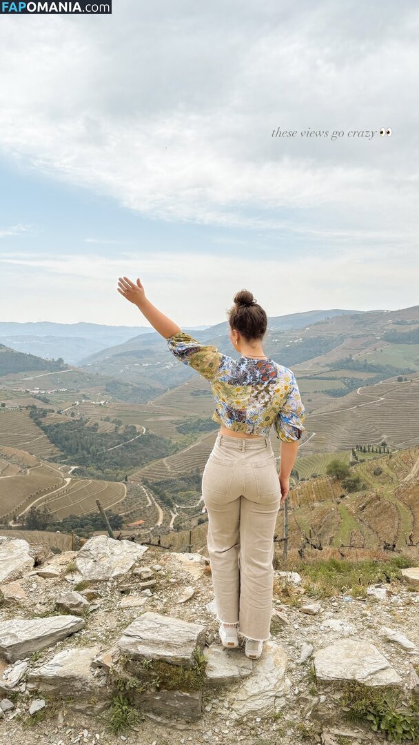 Jacindatravels_ / peachycaro Nud OnlyFans  Fotografie scursă #91