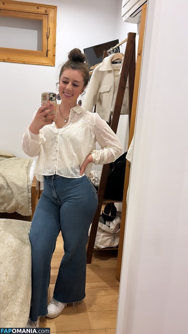 Jacindatravels_ / peachycaro Nud OnlyFans  Fotografie scursă #95