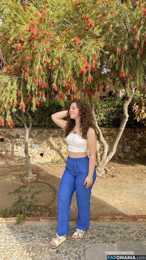 Jacindatravels_ / peachycaro Nud OnlyFans  Fotografie scursă #98