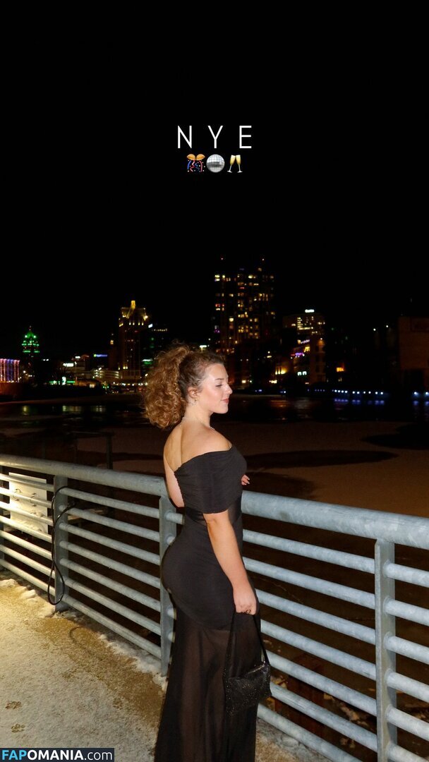 Jacindatravels_ / peachycaro Nud OnlyFans  Fotografie scursă #118