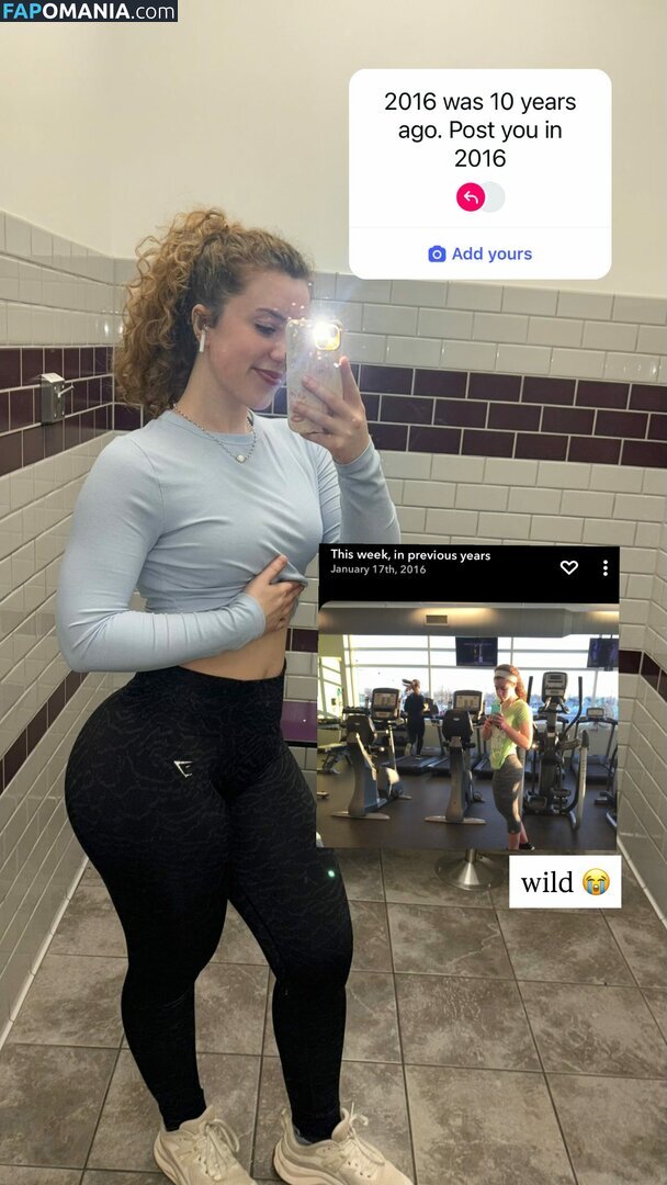 Jacindatravels_ / peachycaro Nud OnlyFans  Fotografie scursă #123