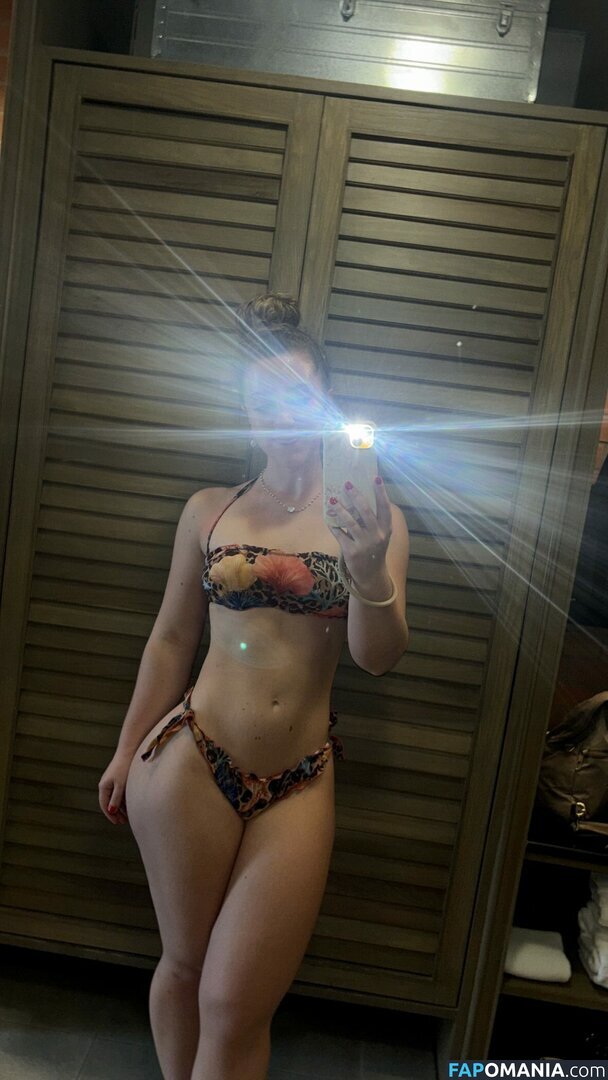Jacindatravels_ / peachycaro Nud OnlyFans  Fotografie scursă #125