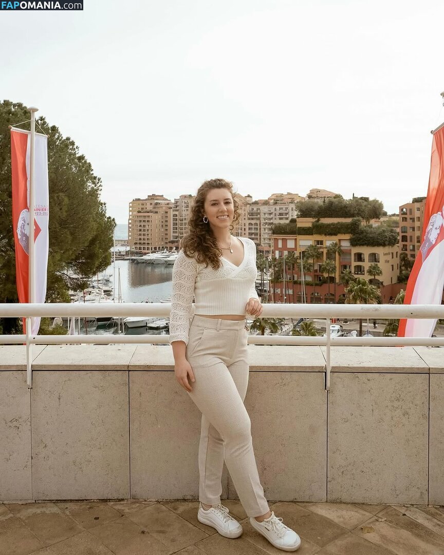 Jacindatravels_ / peachycaro Nud OnlyFans  Fotografie scursă #130