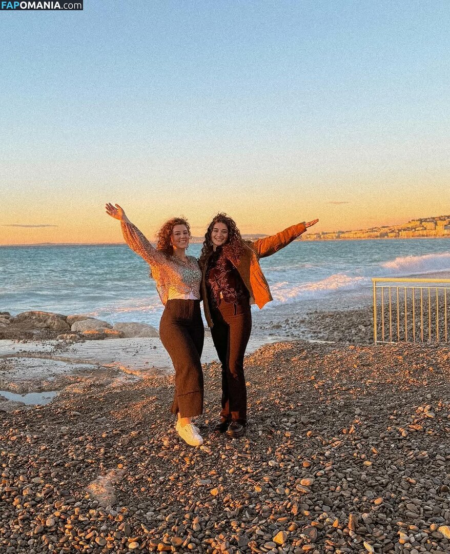 Jacindatravels_ / peachycaro Nud OnlyFans  Fotografie scursă #132
