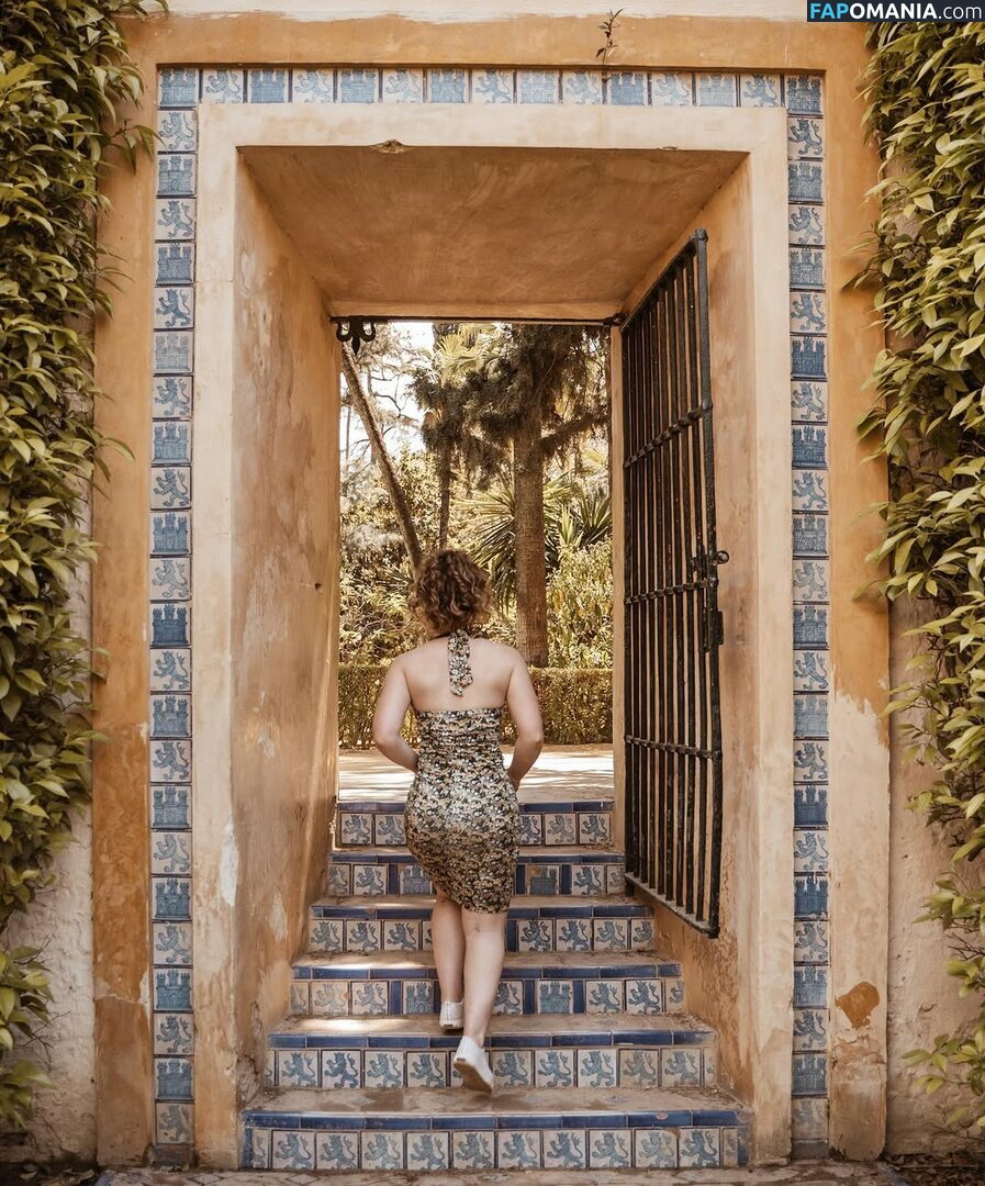 Jacindatravels_ / peachycaro Nud OnlyFans  Fotografie scursă #135