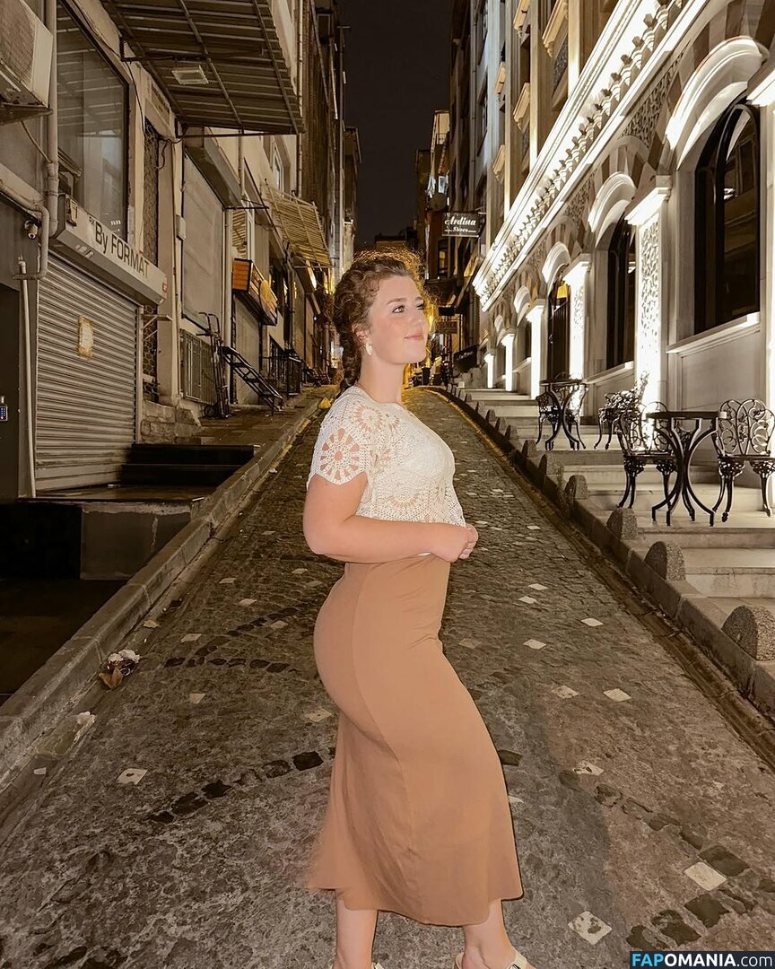 Jacindatravels_ / peachycaro Nud OnlyFans  Fotografie scursă #136