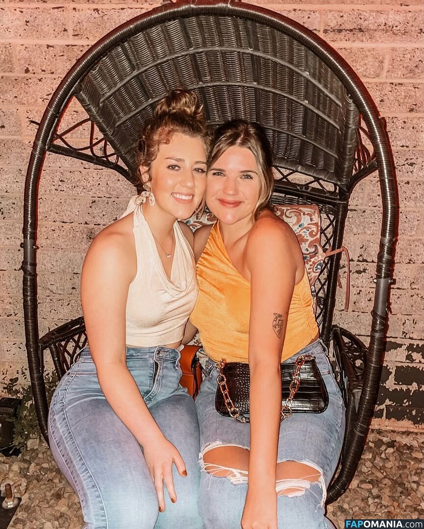 Jacindatravels_ / peachycaro Nud OnlyFans  Fotografie scursă #141