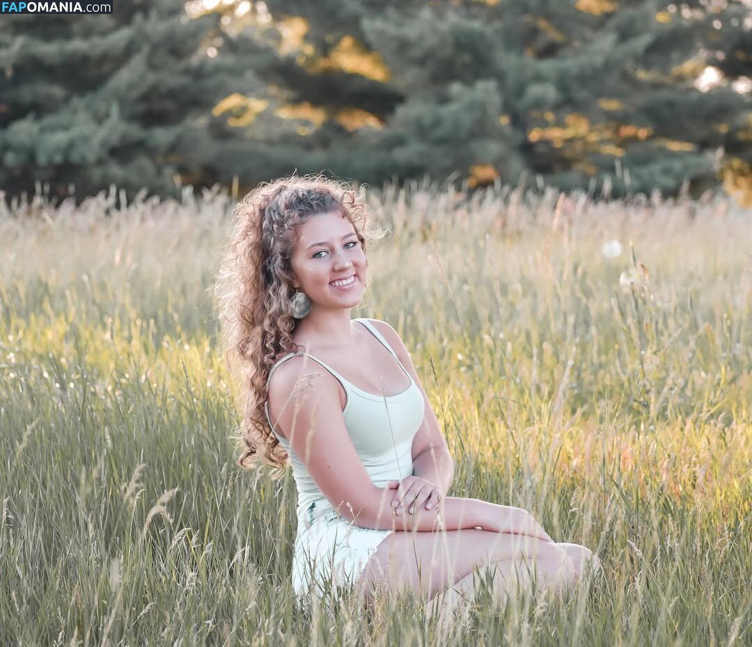 Jacindatravels_ / peachycaro Nud OnlyFans  Fotografie scursă #143