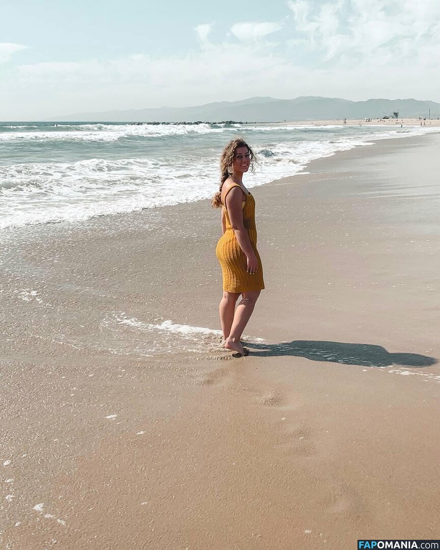 Jacindatravels_ / peachycaro Nud OnlyFans  Fotografie scursă #144