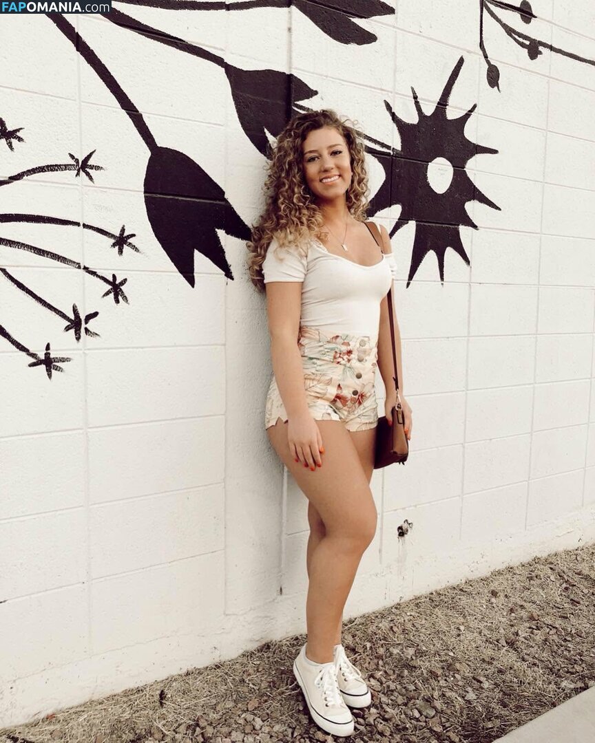 Jacindatravels_ / peachycaro Nud OnlyFans  Fotografie scursă #145