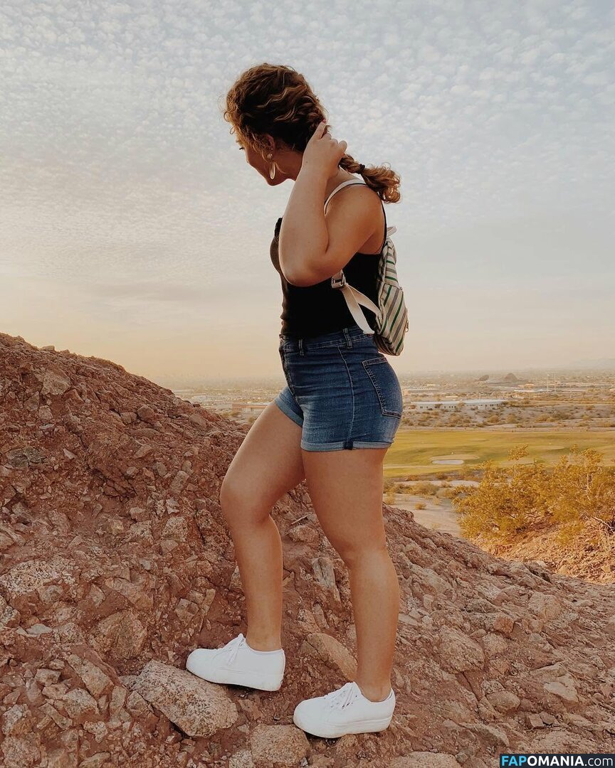 Jacindatravels_ / peachycaro Nud OnlyFans  Fotografie scursă #146