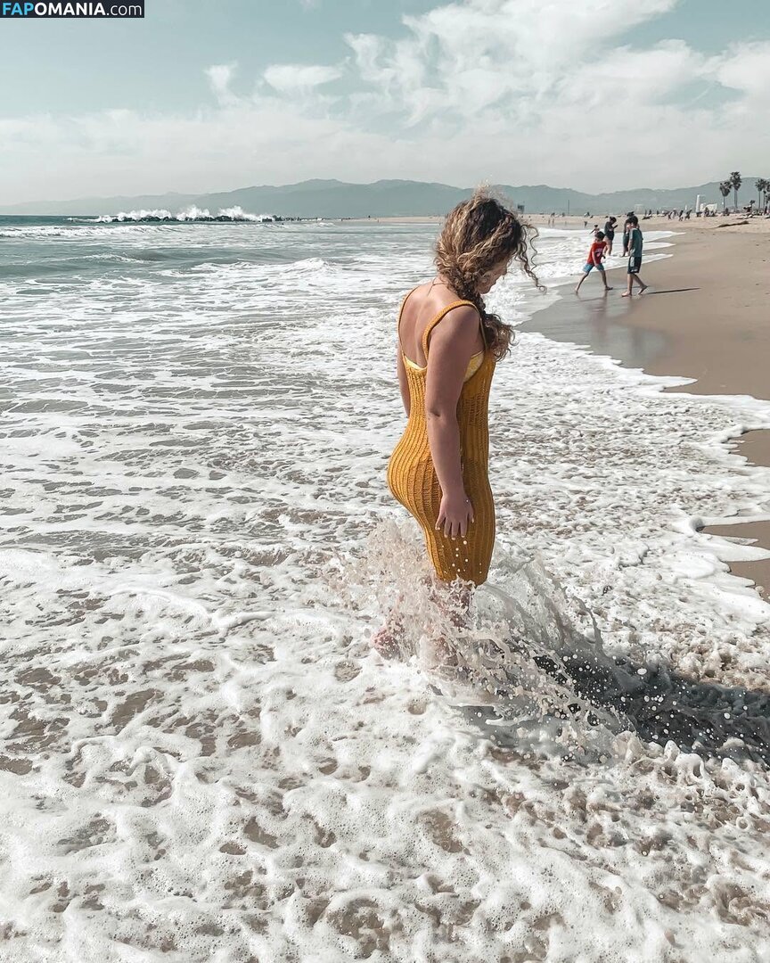 Jacindatravels_ / peachycaro Nud OnlyFans  Fotografie scursă #149