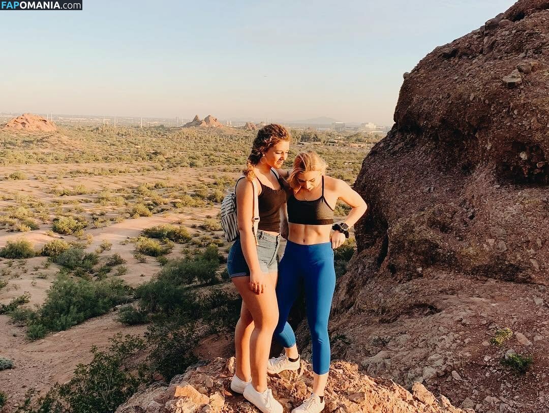 Jacindatravels_ / peachycaro Nud OnlyFans  Fotografie scursă #152