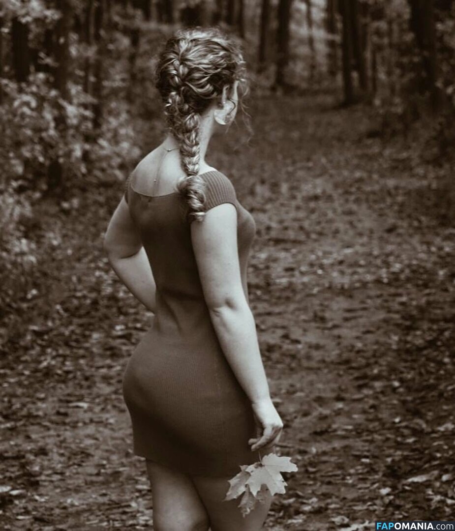 Jacindatravels_ / peachycaro Nud OnlyFans  Fotografie scursă #156