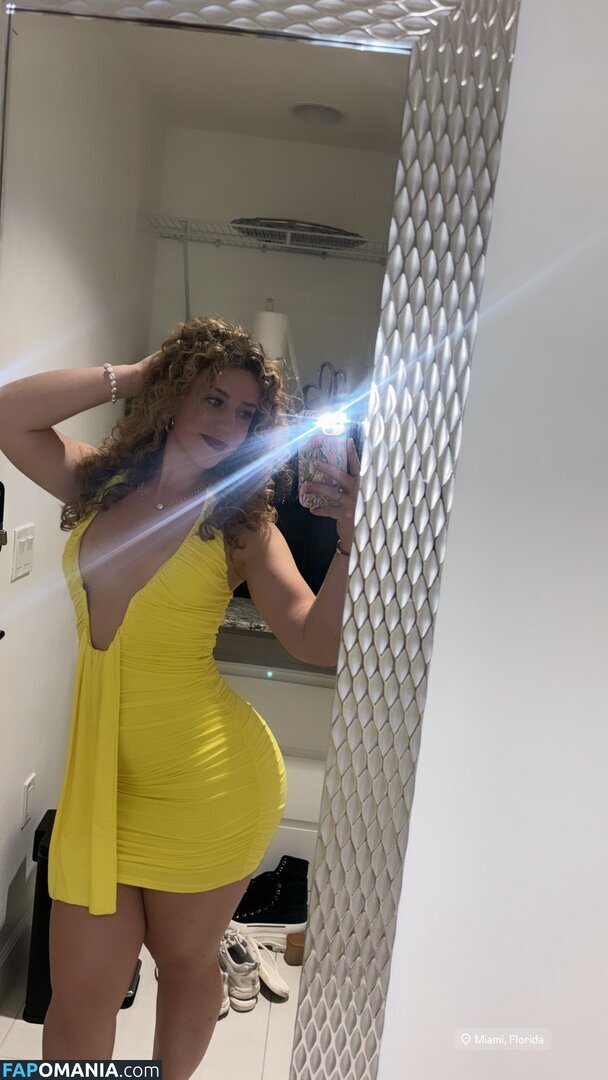 Jacindatravels_ / peachycaro Nud OnlyFans  Fotografie scursă #158