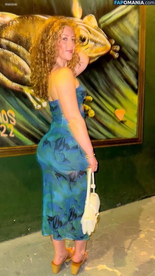 Jacindatravels_ / peachycaro Nud OnlyFans  Fotografie scursă #160