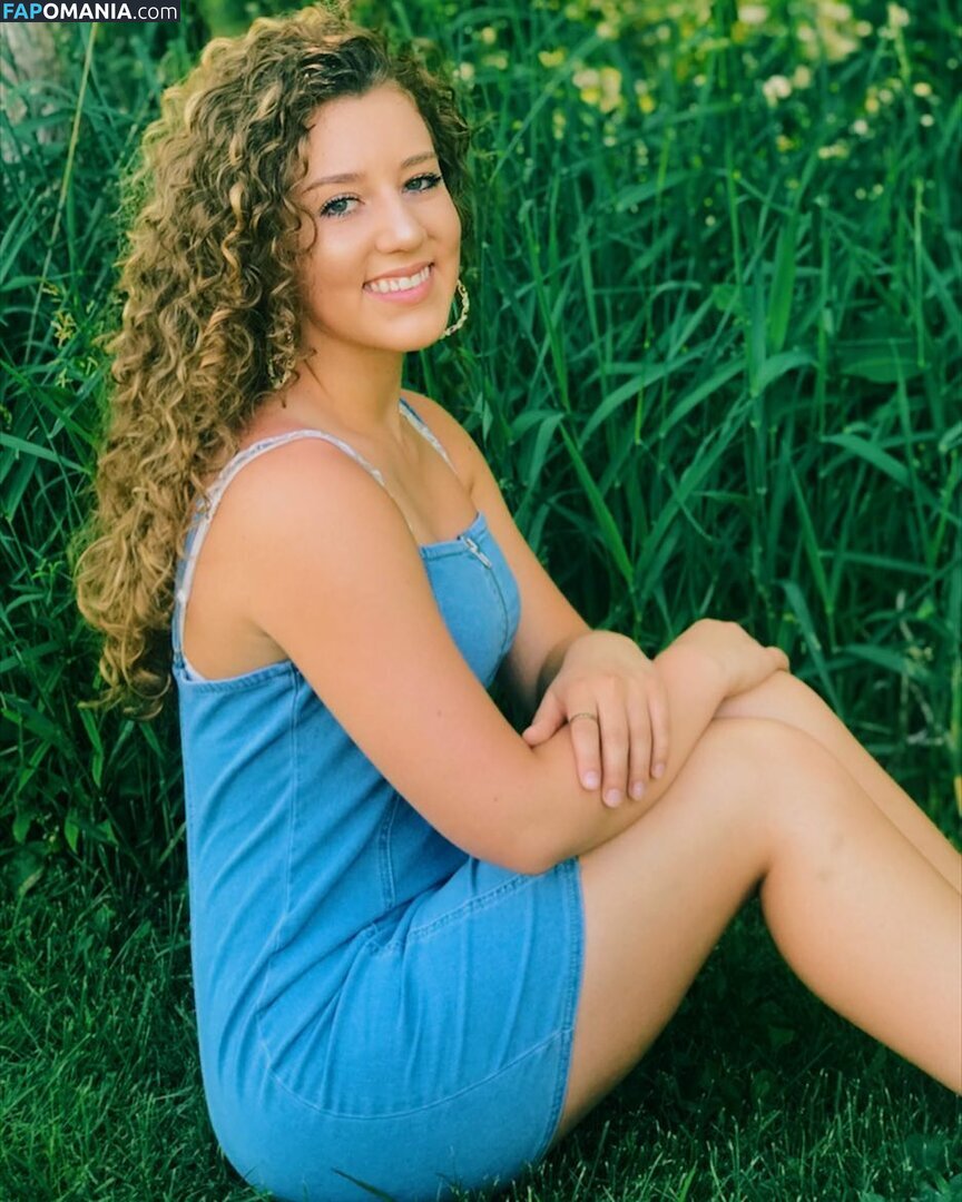 Jacindatravels_ / peachycaro Nud OnlyFans  Fotografie scursă #197