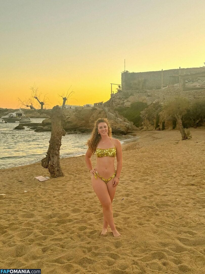 Jacindatravels_ / peachycaro Nud OnlyFans  Fotografie scursă #198