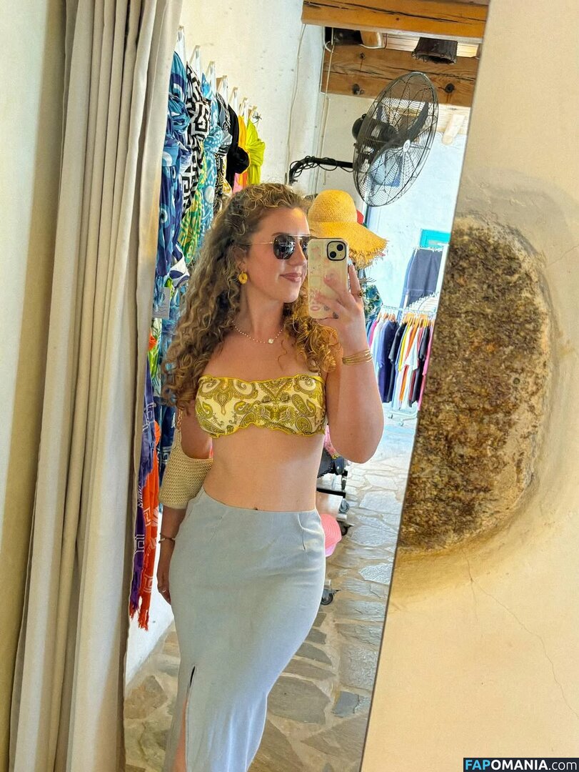 Jacindatravels_ / peachycaro Nud OnlyFans  Fotografie scursă #199