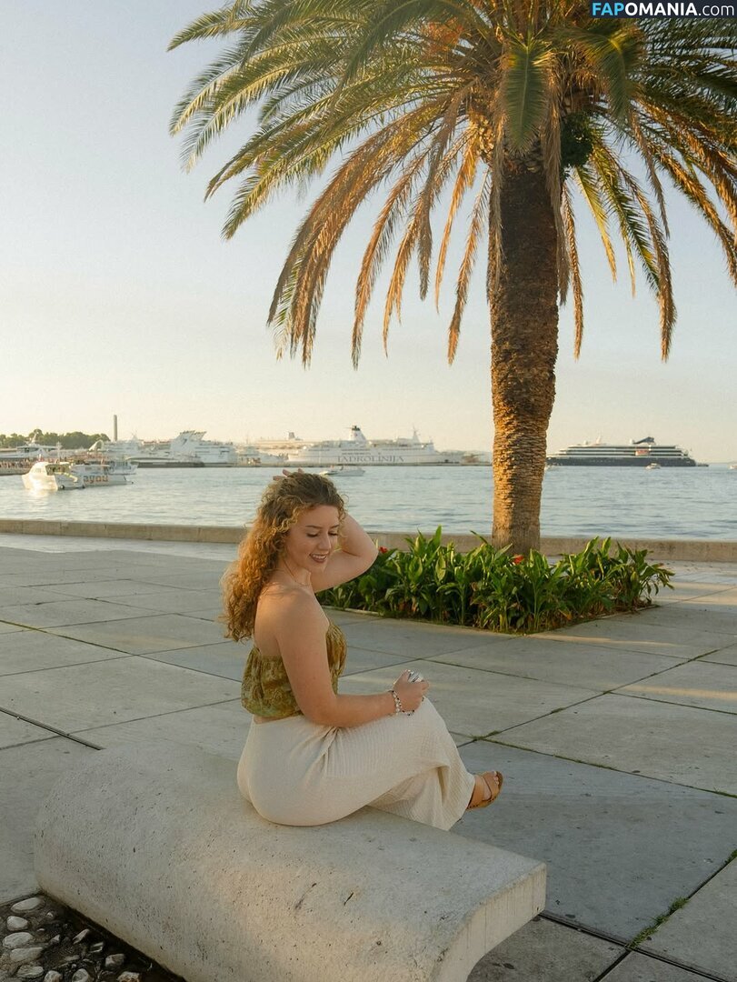 Jacindatravels_ / peachycaro Nud OnlyFans  Fotografie scursă #205
