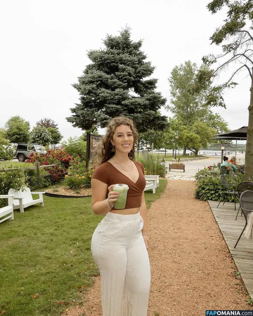 Jacindatravels_ / peachycaro Nud OnlyFans  Fotografie scursă #213