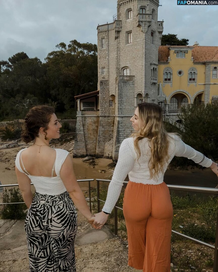 Jacindatravels_ / peachycaro Nud OnlyFans  Fotografie scursă #214