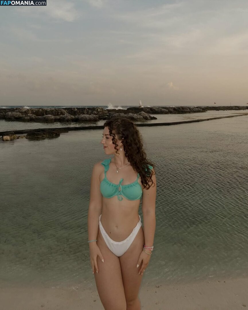 Jacindatravels_ / peachycaro Nud OnlyFans  Fotografie scursă #215