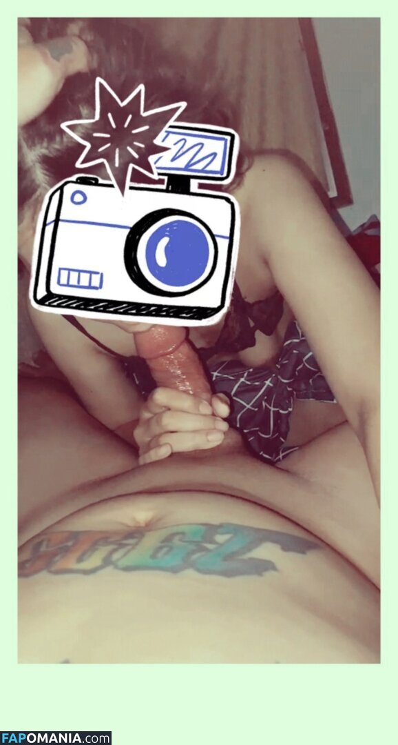 jack_hyena1999 / jackchutipan Nud OnlyFans  Fotografie scursă #2