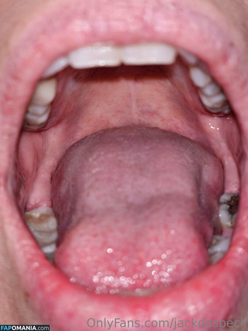 _jackspeck_ / jackdaspeck Nud OnlyFans  Fotografie scursă #2