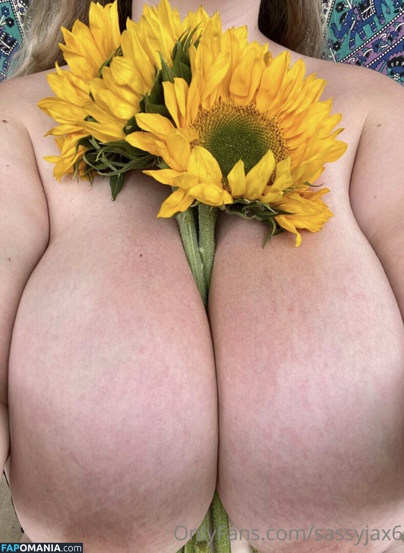 Jackie D / justjackie365 / sassyjax69 Nud OnlyFans  Fotografie scursă #33