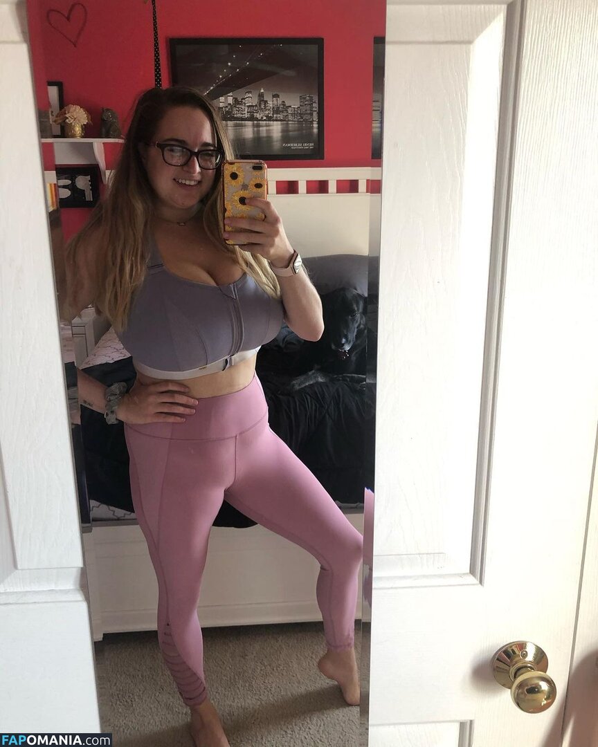 Jackie D / justjackie365 / sassyjax69 Nud OnlyFans  Fotografie scursă #38