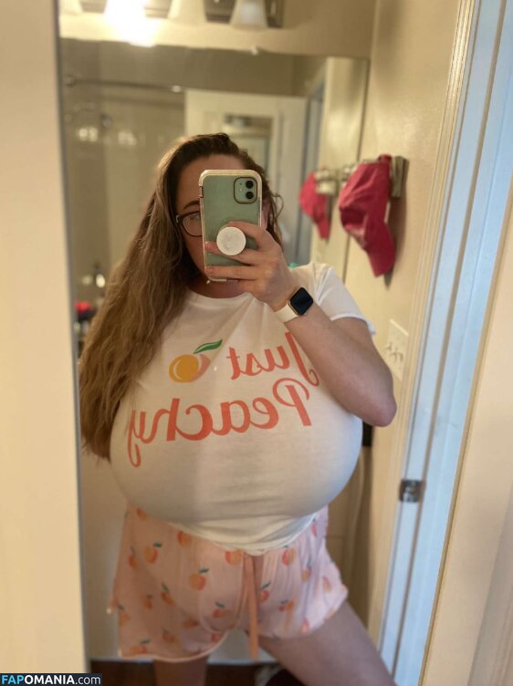 Jackie D / justjackie365 / sassyjax69 Nud OnlyFans  Fotografie scursă #40