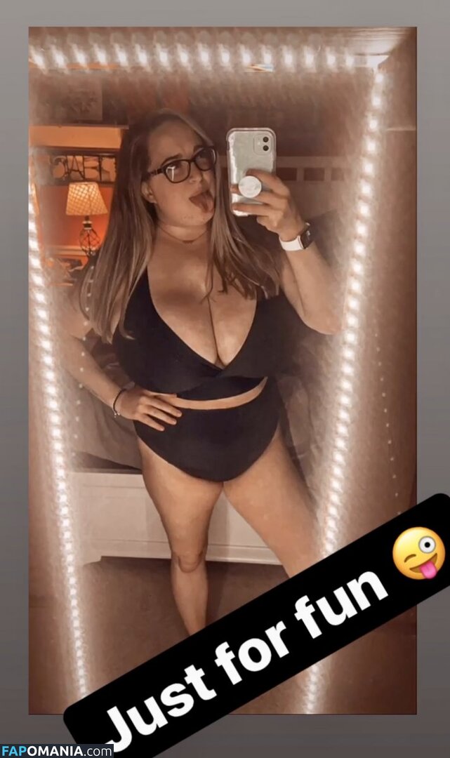 Jackie D / justjackie365 / sassyjax69 Nud OnlyFans  Fotografie scursă #51