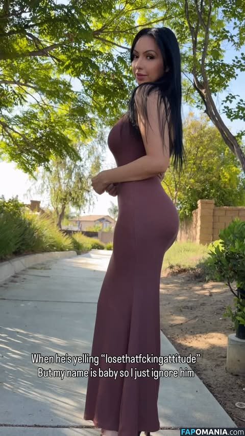 Jackie_lovee Nud OnlyFans  Fotografie scursă #1
