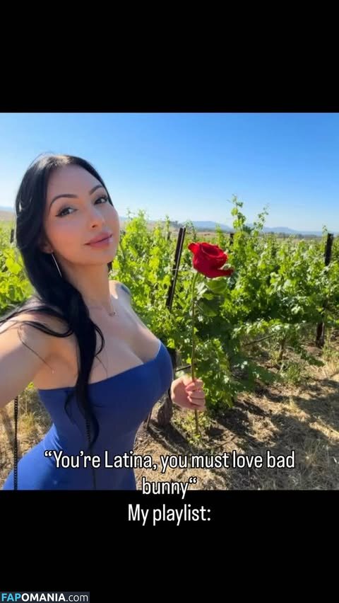 Jackie_lovee Nud OnlyFans  Fotografie scursă #2