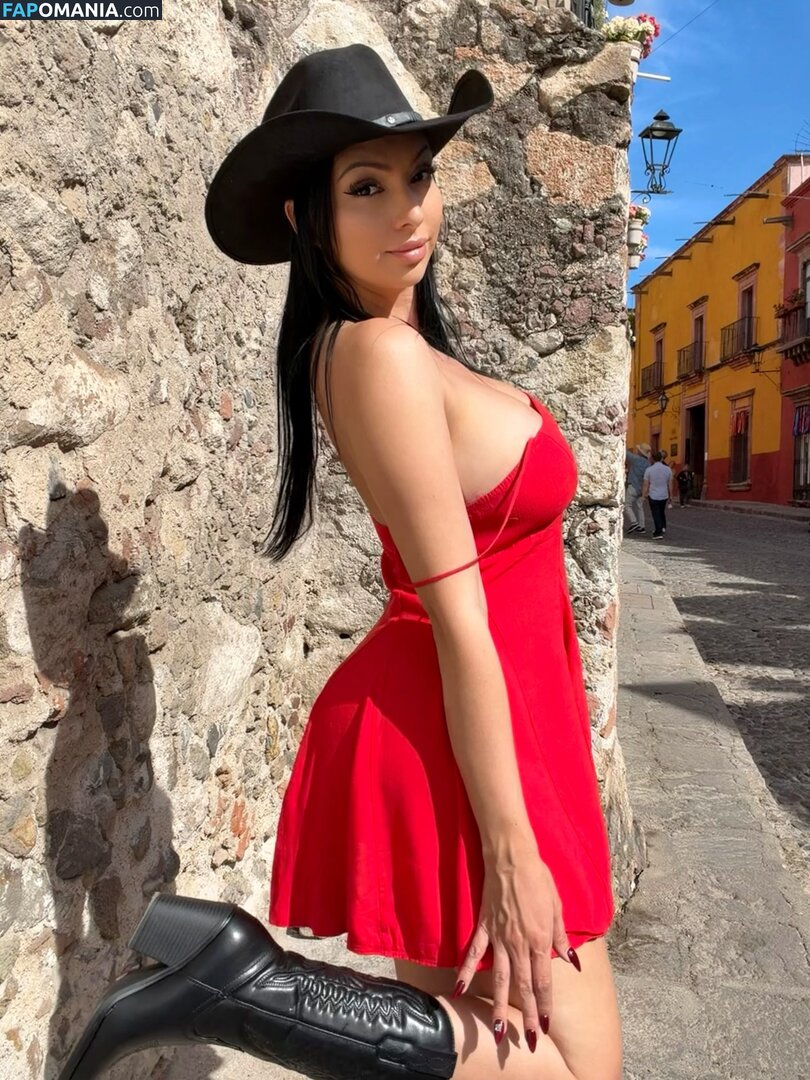 Jackie_lovee Nud OnlyFans  Fotografie scursă #16