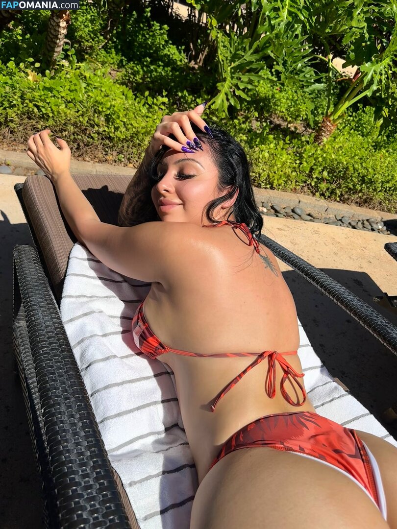 Jackie_lovee Nud OnlyFans  Fotografie scursă #18