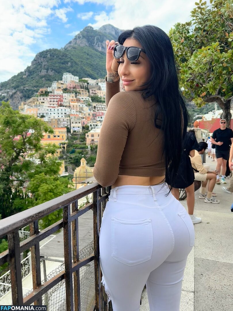 Jackie_lovee Nud OnlyFans  Fotografie scursă #25