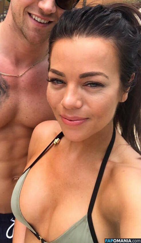 Jackie Redmond / Jackie_Redmond / jackieredmond Nud OnlyFans  Fotografie scursă #40