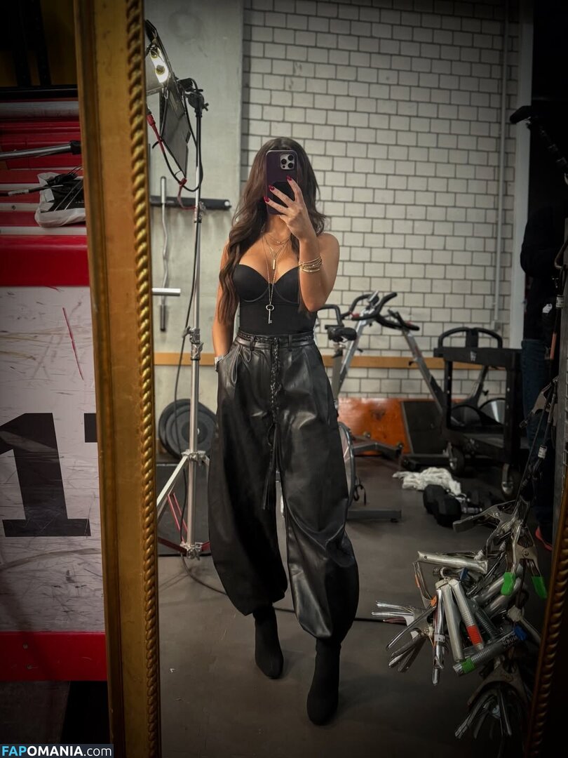 Jackie Redmond / Jackie_Redmond / jackieredmond Nud OnlyFans  Fotografie scursă #483