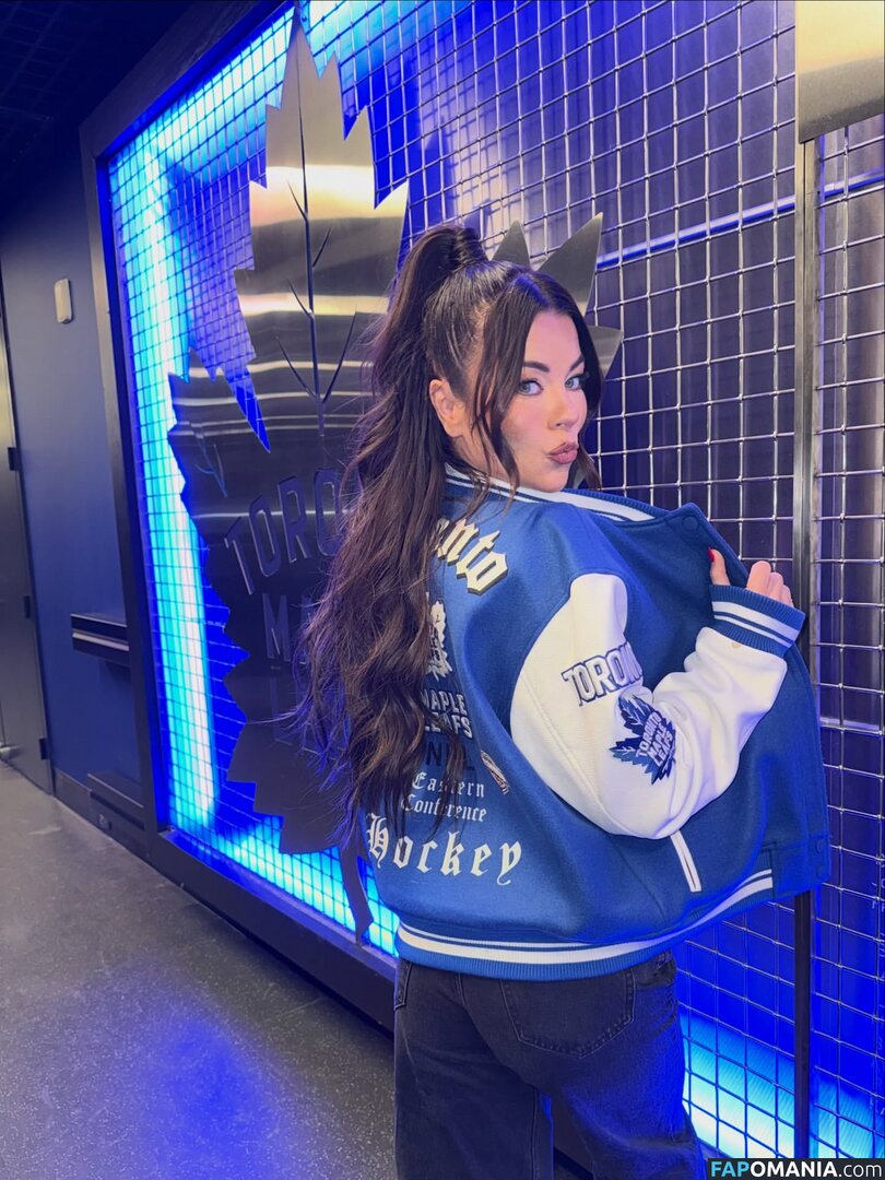 Jackie Redmond / Jackie_Redmond / jackieredmond Nud OnlyFans  Fotografie scursă #490