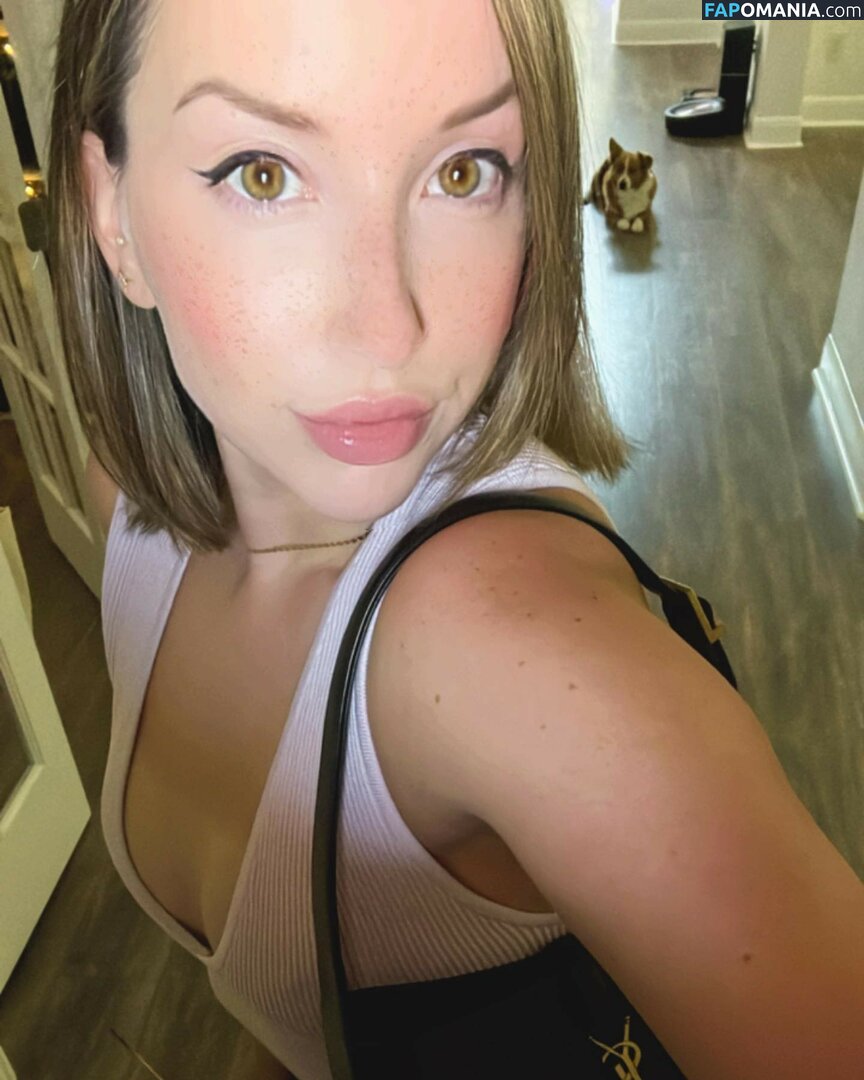 JackieMButler Nud OnlyFans  Fotografie scursă #27